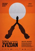 Watch The High Sun Myflixer