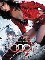 Watch 009-1: The End of the Beginning Myflixer