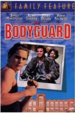 Watch My Bodyguard Myflixer
