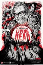 Watch Year of the Living Dead Myflixer