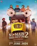 Watch Ni Main Sass Kuttni 2 Myflixer