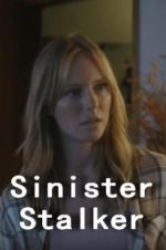 Watch Sinister Stalker Myflixer