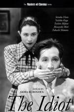 Watch Hakuchi Myflixer