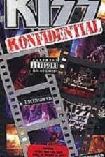 Watch Kiss Konfidential Myflixer