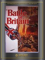 Watch The Battle of Britain Myflixer