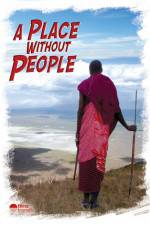 Watch A Place Without People Myflixer
