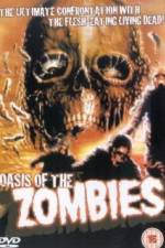 Watch The Treasure of the Living Dead Myflixer