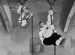 Watch Cookin\' with Gags (Short 1955) Myflixer
