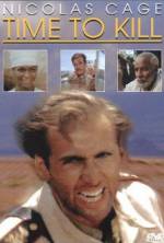 Watch Tempo di uccidere Myflixer