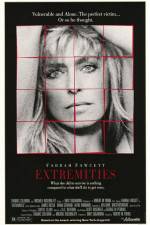 Watch Extremities Myflixer