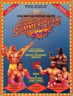 Watch Summerslam (TV Special 1989) Myflixer