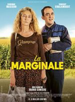 Watch La marginale Myflixer