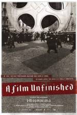 Watch Shtikat Haarchion Myflixer