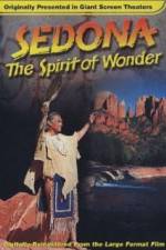 Watch Sedona: The Spirit of Wonder Myflixer