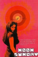 Watch Noon Sunday Myflixer