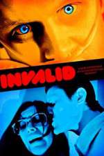 Watch Invalid Myflixer