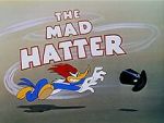 Watch The Mad Hatter (Short 1948) Myflixer