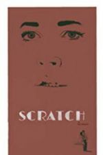 Watch Scratch Myflixer