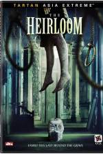 Watch The Heirloom Myflixer