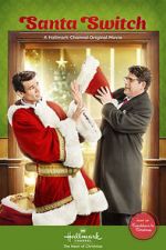 Watch Santa Switch Myflixer