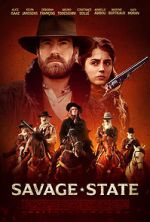Watch L\'�tat sauvage Myflixer