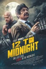 Watch 12 to Midnight Myflixer
