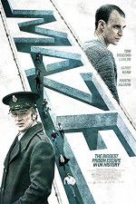 Watch Maze Myflixer