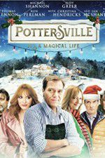 Watch Pottersville Myflixer