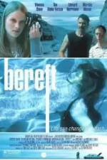 Watch Bereft Myflixer