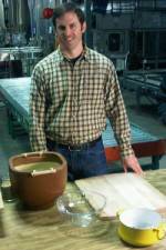 Watch Discovery Channel: How Beer Saved the World Myflixer