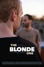 Watch The Blonde One Myflixer