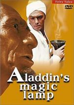Watch Aladdin and His Magic Lamp Myflixer