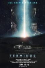Watch Terminus Myflixer