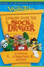 Watch VeggieTales: Lessons from the Sock Drawer Myflixer