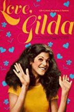 Watch Love, Gilda Myflixer