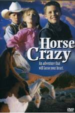 Watch Horse Crazy 2 The Legend of Grizzly Mountain Myflixer