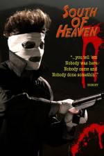 Watch South of Heaven Myflixer