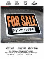 Watch For Sale by Owner (Short 2016) Myflixer