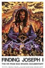 Watch HR Finding Joseph I Myflixer