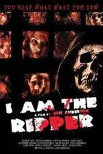 Watch I Am the Ripper Myflixer