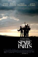 Watch Spare Parts Myflixer