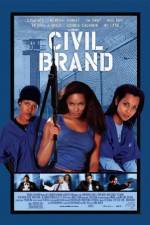 Watch Civil Brand Myflixer