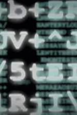 Watch National Geographic Code breakers Myflixer