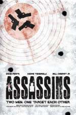 Watch Assassins Myflixer