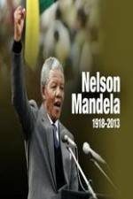 Watch Nelson Mandela 1918-2013 Memorial Myflixer