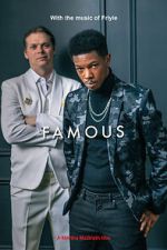 Watch Famous Myflixer