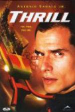 Watch Thrill Myflixer