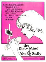 Watch The Dirty Mind of Young Sally Myflixer