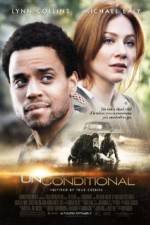 Watch Unconditional Myflixer