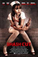 Watch Smash Cut Myflixer